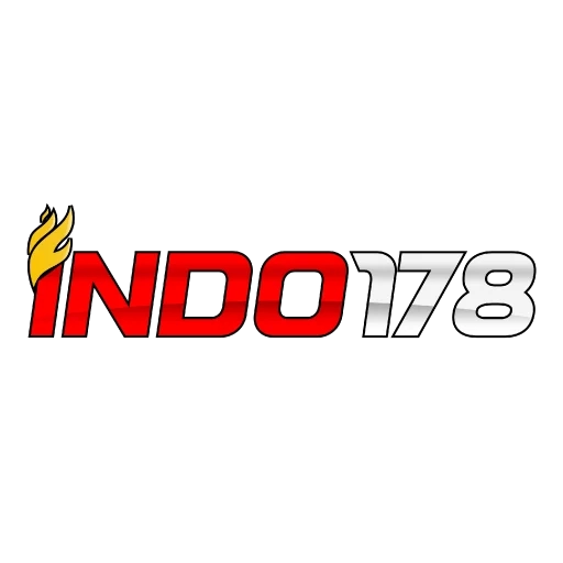Info Aplikasi indo178 Terbaru dan Cara Download APK Resmi — ikon aplikasi