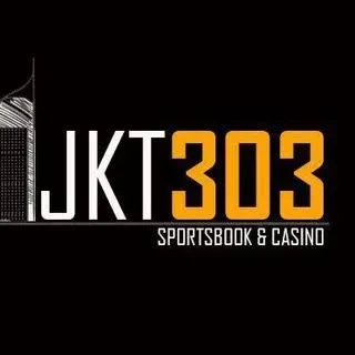 Unduh jkt303 APK Gratis untuk Android APK Resmi — ikon aplikasi
