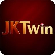 jktwin APK Terbaru dan Aman untuk Diunduh APK Resmi — ikon aplikasi