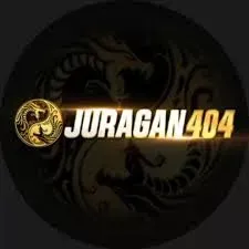 Panduan Lengkap Aplikasi juragan404 untuk Pemula APK Resmi — ikon aplikasi