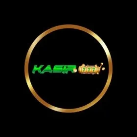 kasir777 Terbaru: Download APK dan Info Lengkap APK Resmi — ikon aplikasi