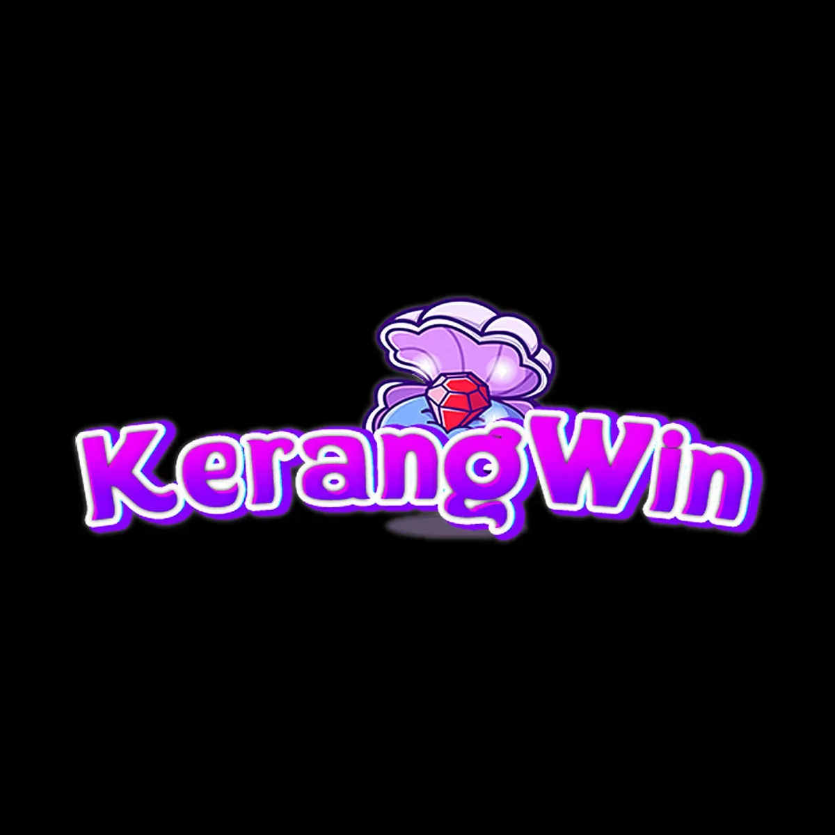 kerangwin Versi Terbaru untuk Android Tanpa Ribet APK Resmi — ikon aplikasi