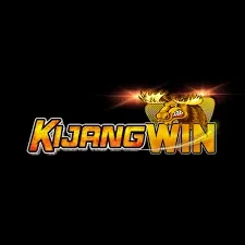 kijangwin APK Full Version untuk Android APK Resmi — ikon aplikasi