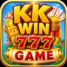 kkwin777 Terbaru: Download APK dan Info Lengkap APK Resmi — ikon aplikasi