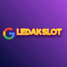 ledakslot Terbaru untuk Android: Download APK Gratis APK Resmi — ikon aplikasi