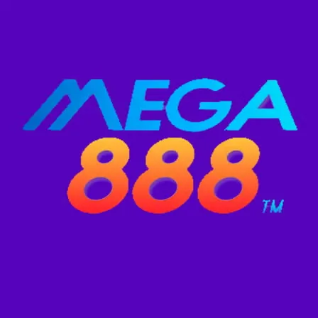 maga888 APK Versi Terbaru untuk Android 2026