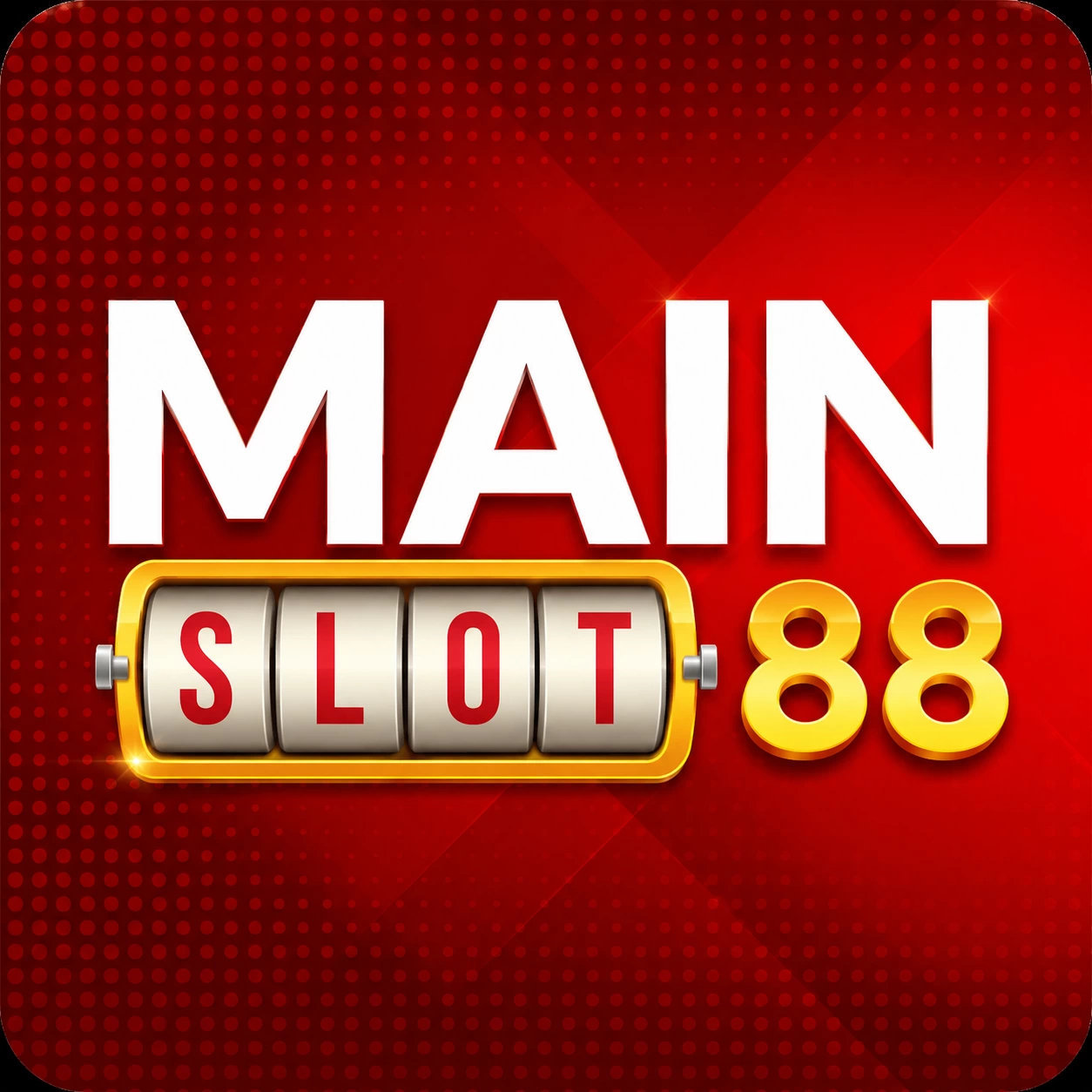 mainslot88 App Terbaru: Fitur Unggulan dan Download APK Resmi — ikon aplikasi