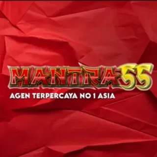 Kelebihan dan Fitur Aplikasi mantra55 Terbaru