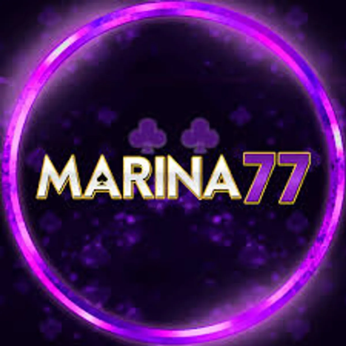 marina77 APK: Fitur, Ukuran, dan Link Download APK Resmi — ikon aplikasi