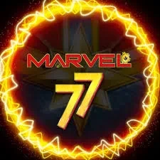 marvrl77 Terbaru: Review Aplikasi dan Link Unduh APK Resmi — ikon aplikasi