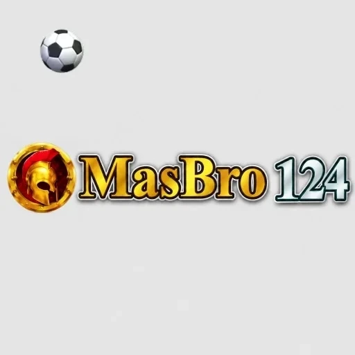 Unduh masbro12 APK Gratis untuk Android APK Resmi — ikon aplikasi