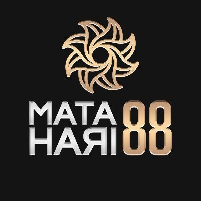 Info Lengkap Aplikasi matahari88 Versi Terbaru APK Resmi — ikon aplikasi