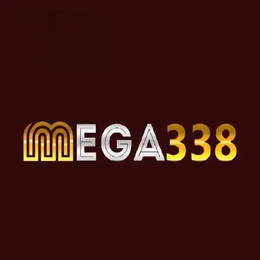 mega338 APK Terbaru dengan Fitur Lengkap APK Resmi — ikon aplikasi