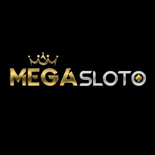megasloto App Terbaru: Fitur Unggulan dan Download APK Resmi — ikon aplikasi