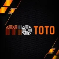 miototo APK Full Version untuk Android APK Resmi — ikon aplikasi