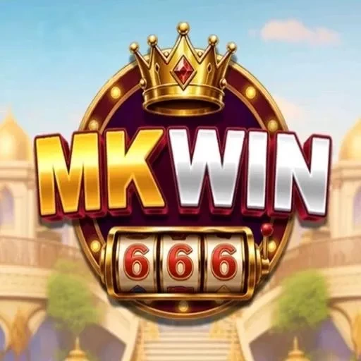 mkwin666 APK Versi Terbaru untuk Android 2026 APK Resmi — ikon aplikasi