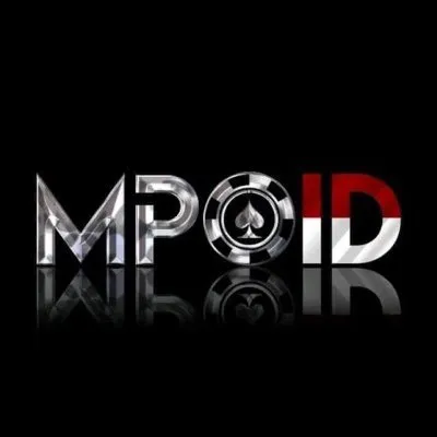 Aplikasi mpoid Paling Baru untuk Android APK Resmi — ikon aplikasi