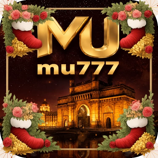 mu777 APK Terbaru dengan Fitur Lengkap APK Resmi — ikon aplikasi