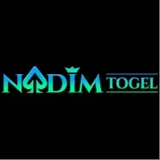 Download nadimtogel APK untuk Android APK Resmi — ikon aplikasi