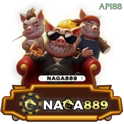 naga889