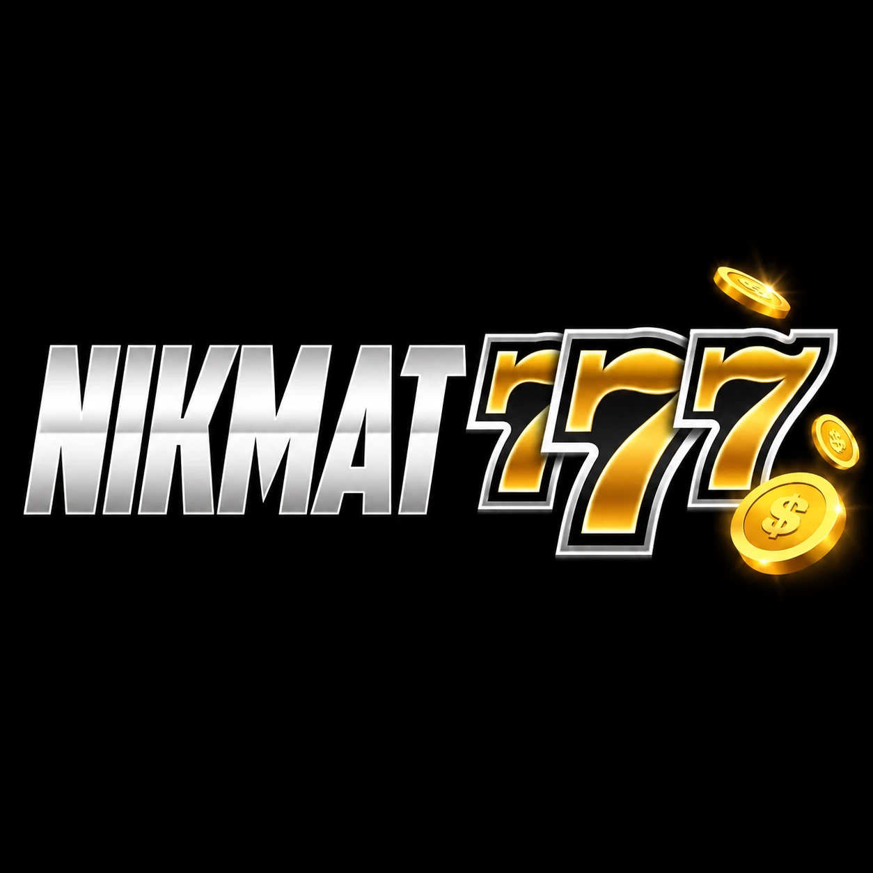 nimmat777 Terbaru: Download APK dan Info Lengkap APK Resmi — ikon aplikasi