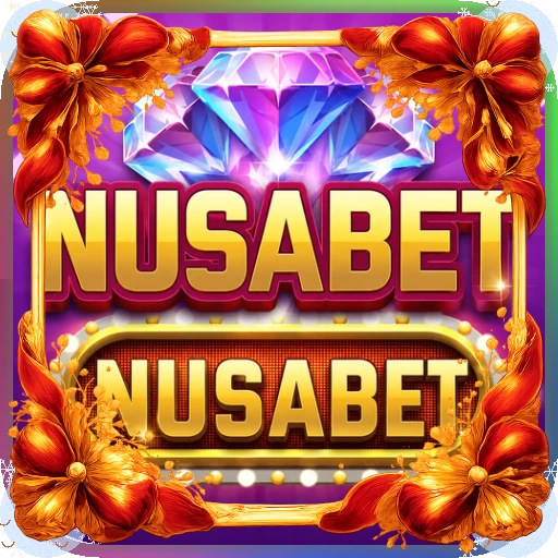 nusabet APK: Cara Download dan Instal di Android APK Resmi — ikon aplikasi