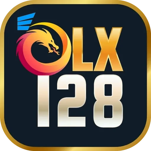 olx128 Terbaru: Download APK Resmi dan Aman APK Resmi — ikon aplikasi