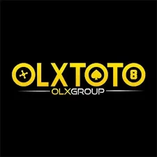 Kelebihan dan Fitur Aplikasi olxtoto Terbaru APK Resmi — ikon aplikasi