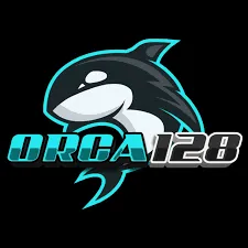 orca128 Terbaru: Review Aplikasi dan Link Unduh APK Resmi — ikon aplikasi