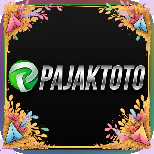 pajaktoto Versi Terbaru untuk Android Tanpa Ribet APK Resmi — ikon aplikasi