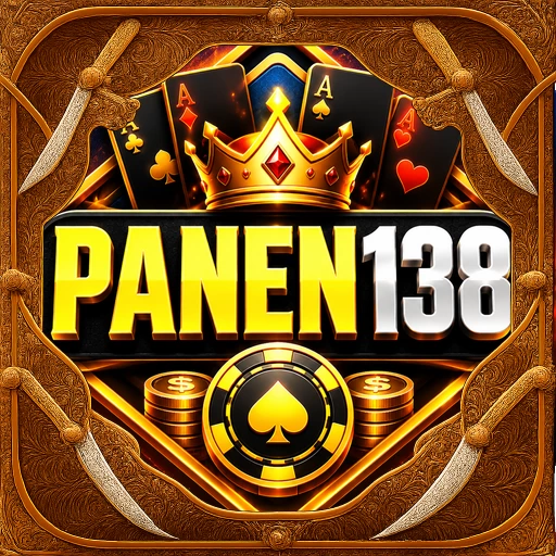 panen138 APK Full Version untuk Android APK Resmi — ikon aplikasi