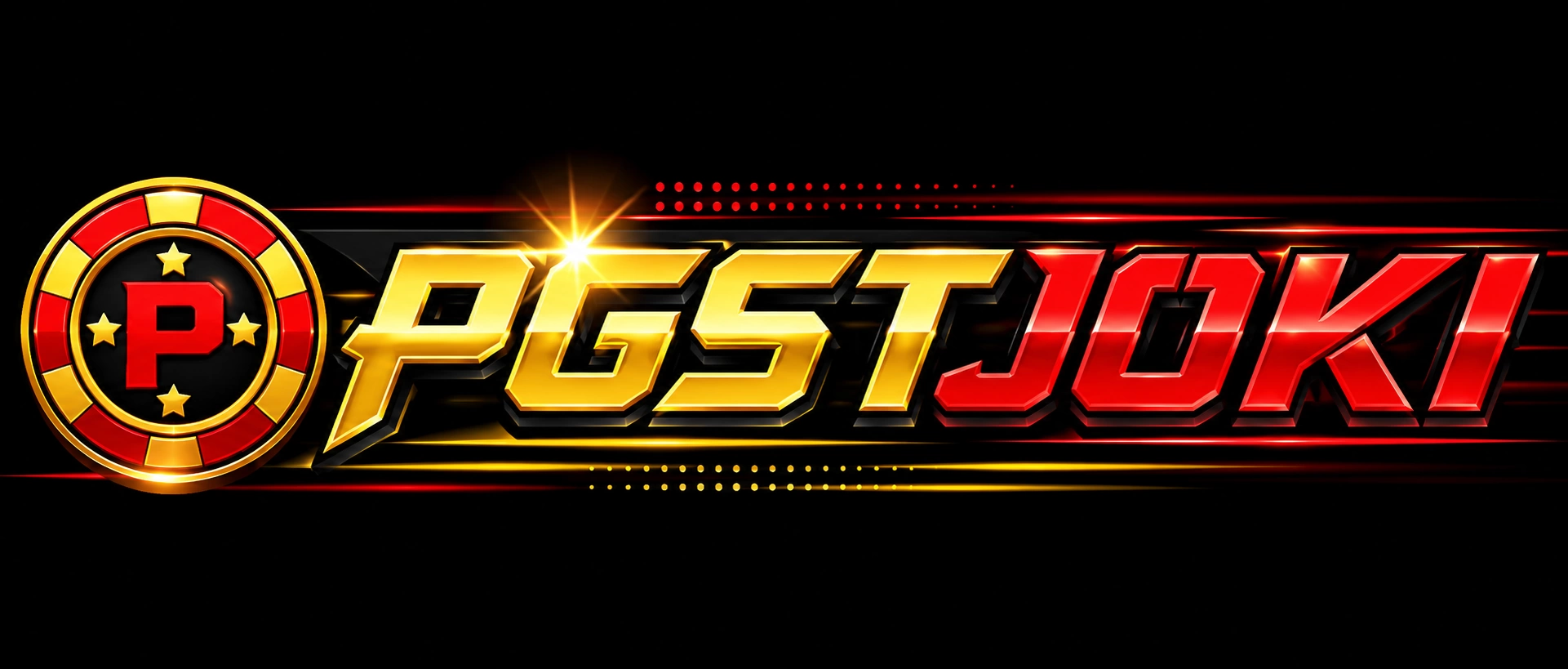 Panduan Lengkap Aplikasi pastihoki untuk Pemula APK Resmi — ikon aplikasi