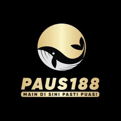paus188 App Terbaru: Fitur Unggulan dan Download APK Resmi — ikon aplikasi