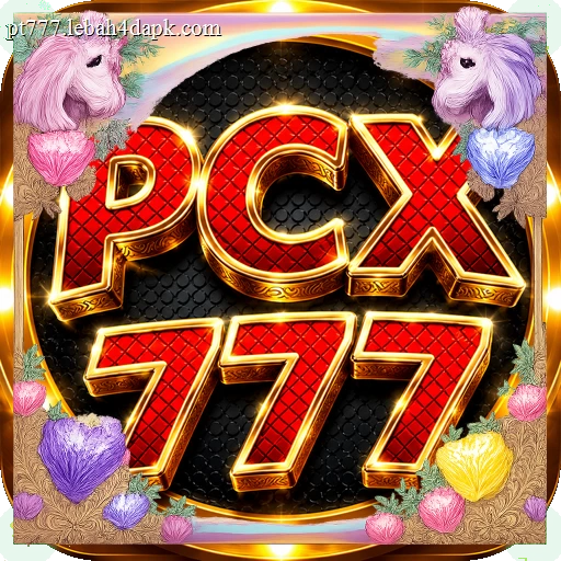 pcx777 Terbaru untuk Android: Download APK Gratis APK Resmi — ikon aplikasi