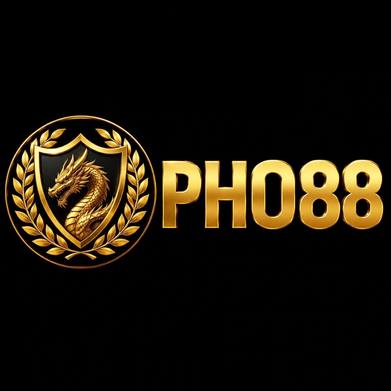 Info Lengkap Aplikasi pho88 Versi Terbaru APK Resmi — ikon aplikasi