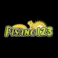 Cara Pasang pisang123 di HP Android dengan Benar APK Resmi — ikon aplikasi