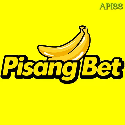 pisangbet