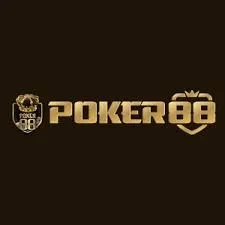 Review Aplikasi poker88 Versi Terbaru APK Resmi — ikon aplikasi