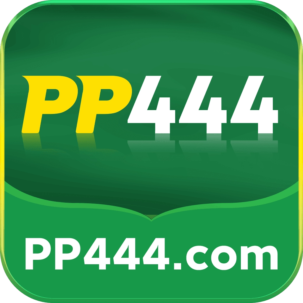 pp444 Terbaru: Download APK dan Info Lengkap APK Resmi — ikon aplikasi