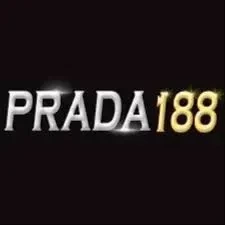 Panduan Instalasi Aplikasi prada188 di Android APK Resmi — ikon aplikasi