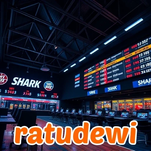 promotions APK Terbaru dan Aman untuk Diunduh APK Resmi — ikon aplikasi