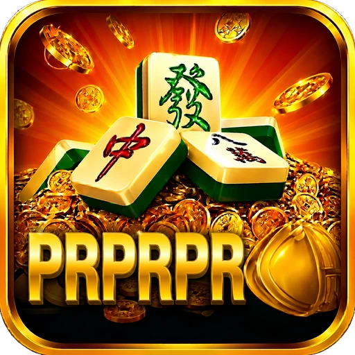prprpr APK Terbaru 2026 untuk Semua Perangkat APK Resmi — ikon aplikasi