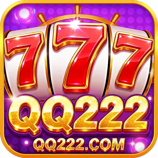 Cara Menggunakan Aplikasi qq222 untuk Pemula APK Resmi — ikon aplikasi