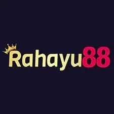 rahayu88 APK Terbaru untuk Perangkat Android APK Resmi — ikon aplikasi