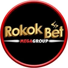 Cara Update Aplikasi rokokbet ke Versi Terbaru APK Resmi — ikon aplikasi