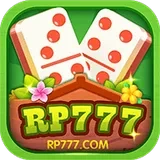 rp777 APK Terbaru untuk Perangkat Android APK Resmi — ikon aplikasi