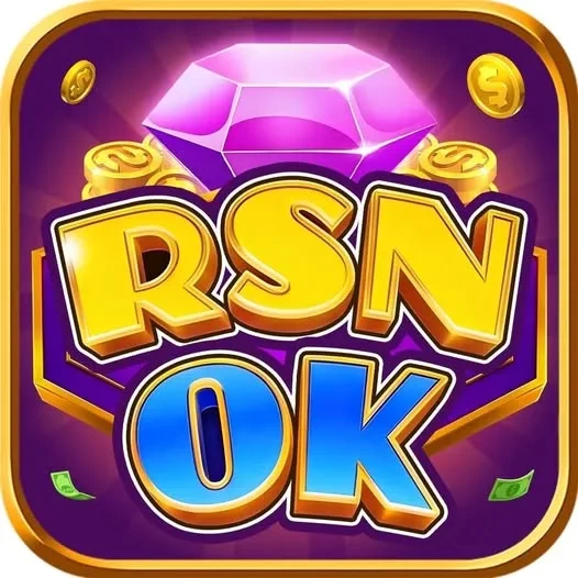 Update Aplikasi rsnok ke Versi Terbaru APK Resmi — ikon aplikasi