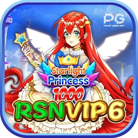 Unduh rsnvip6 APK Gratis untuk Android APK Resmi — ikon aplikasi