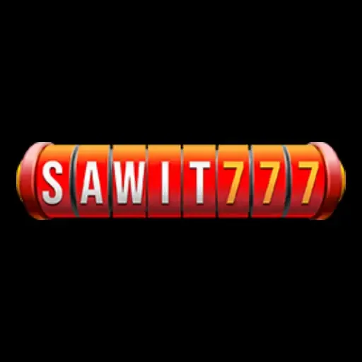 sawit777 Versi Terbaru untuk Android Tanpa Ribet APK Resmi — ikon aplikasi