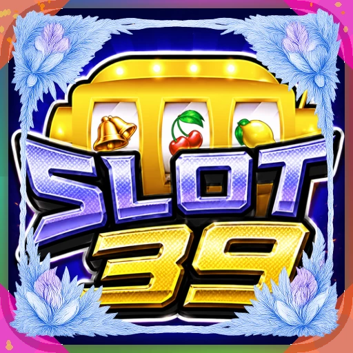 slot39 APK Terbaru dengan Fitur Lengkap APK Resmi — ikon aplikasi